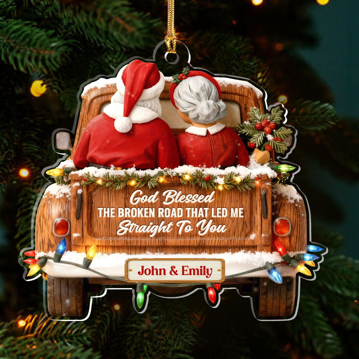 mk3_82a68f7d e48f 4995 9bcd cb557e6a6c4b