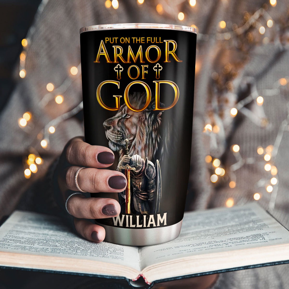 mk3_833f1aa9 0507 43f1 86ba 3a98cbca9e81