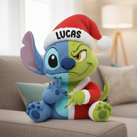 mk3_848edda3 0cf9 46df add5 0f4c476bcd5d