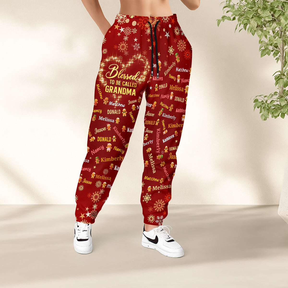 mk3_8513ad15 822e 4bbc 999b f450687e37f7