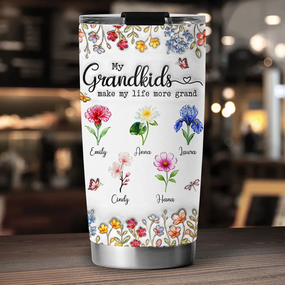 mk3_8554dd16 83b4 40fc b120 f645954efea1