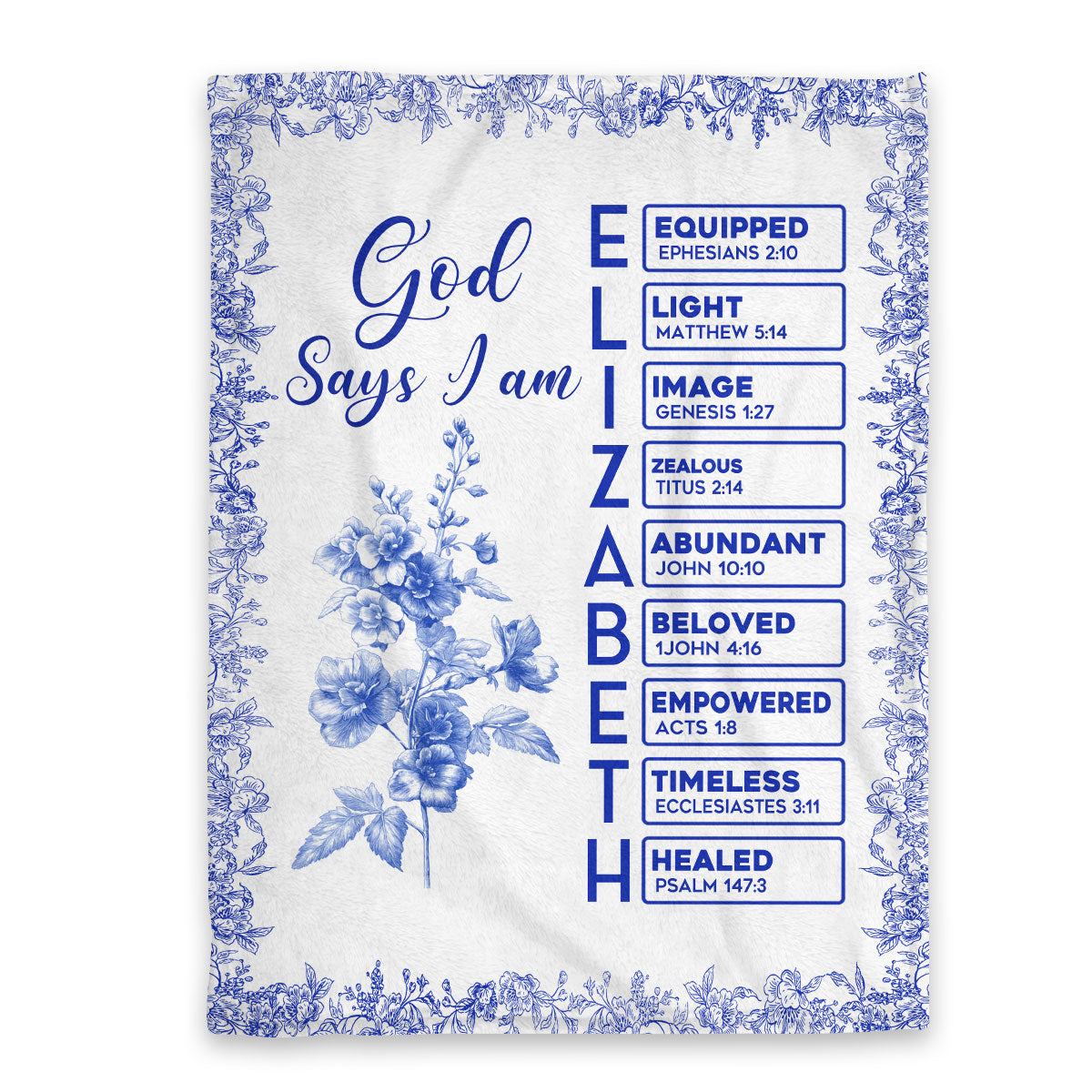 mk3_855e6dca e362 4924 87e1 94e170044d6b