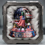 mk3_865b68c2 0652 4aa3 a3d5 a3bfc7963320