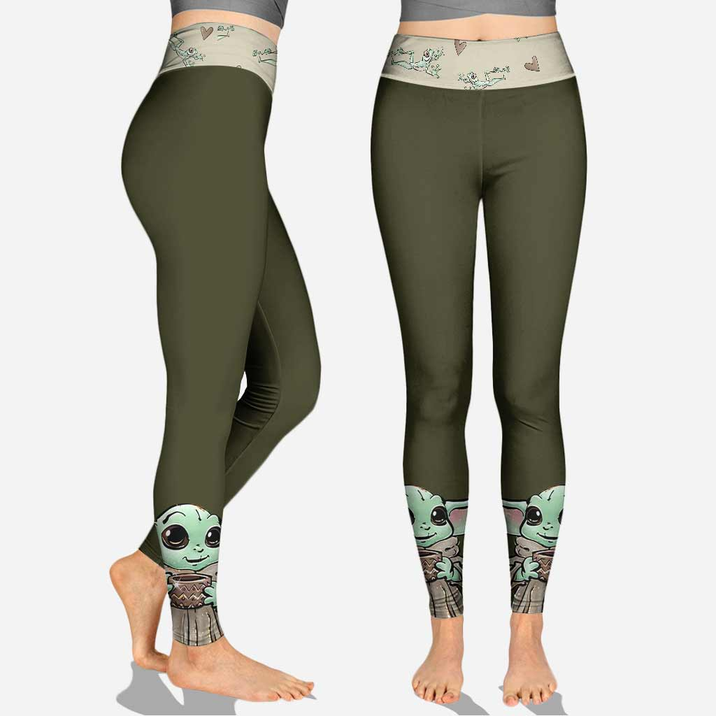 mk3_86691b80 53b7 4e6e a15c f89f8797e889