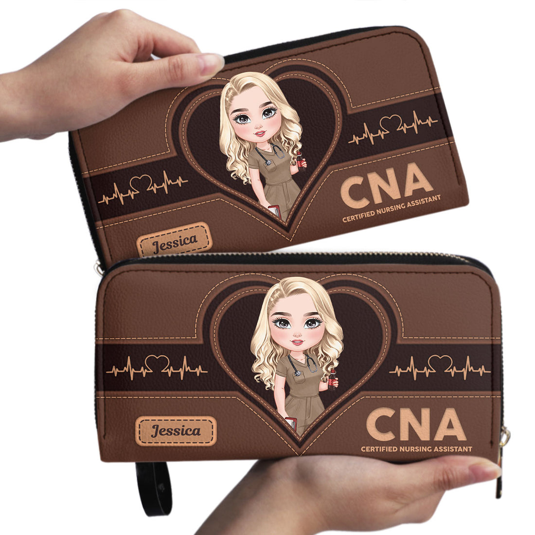 mk3_8732f910 92e7 44cd 9d47 dc9d76c102b1