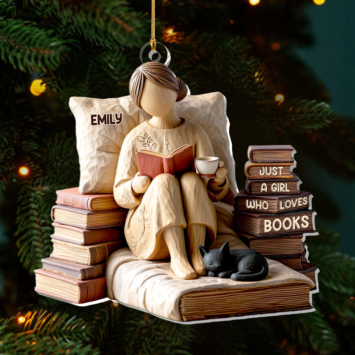 mk3_87800645 b32f 4fc0 a2ad 85972eda6e74