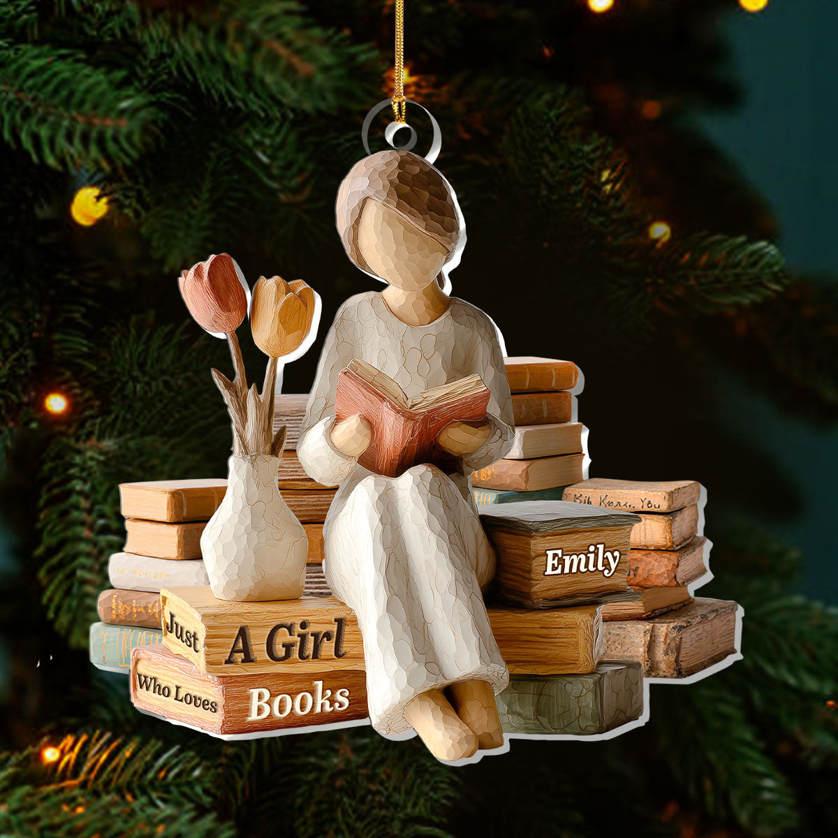 mk3_87d71867 1ad4 4b82 83d5 3e594a829efe