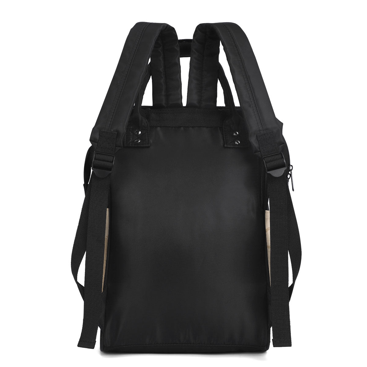 mk3_87e1ae02 641e 4e9b aa59 8d9ef99565fb