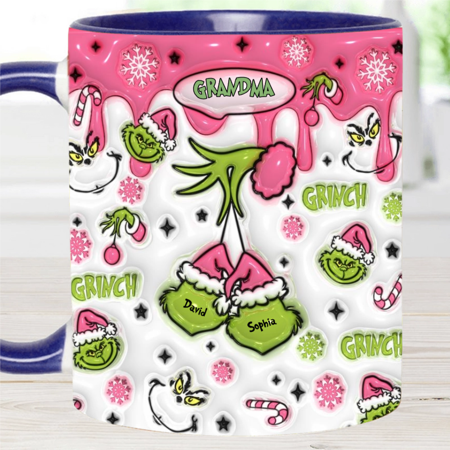 mk3_88d0874f 418b 45dd af74 e4254fcadbee