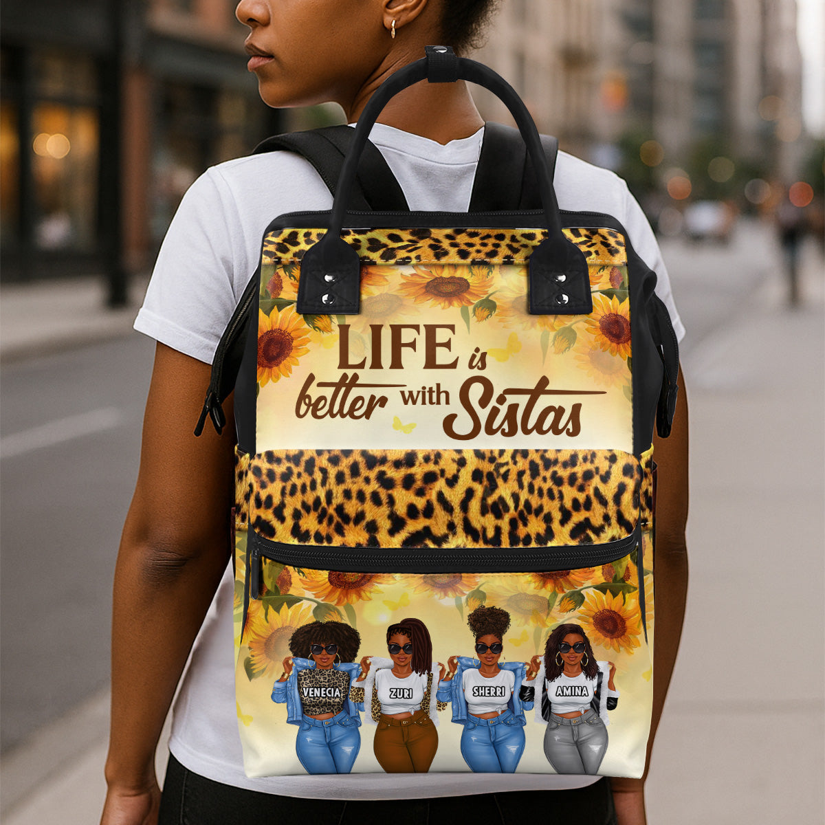 mk3_898bfbcd 67a6 49c0 b4a4 d42bb0196888