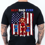 mk3_8a1c846c 90a7 49fe b4f1 1cc39ff8fcf0