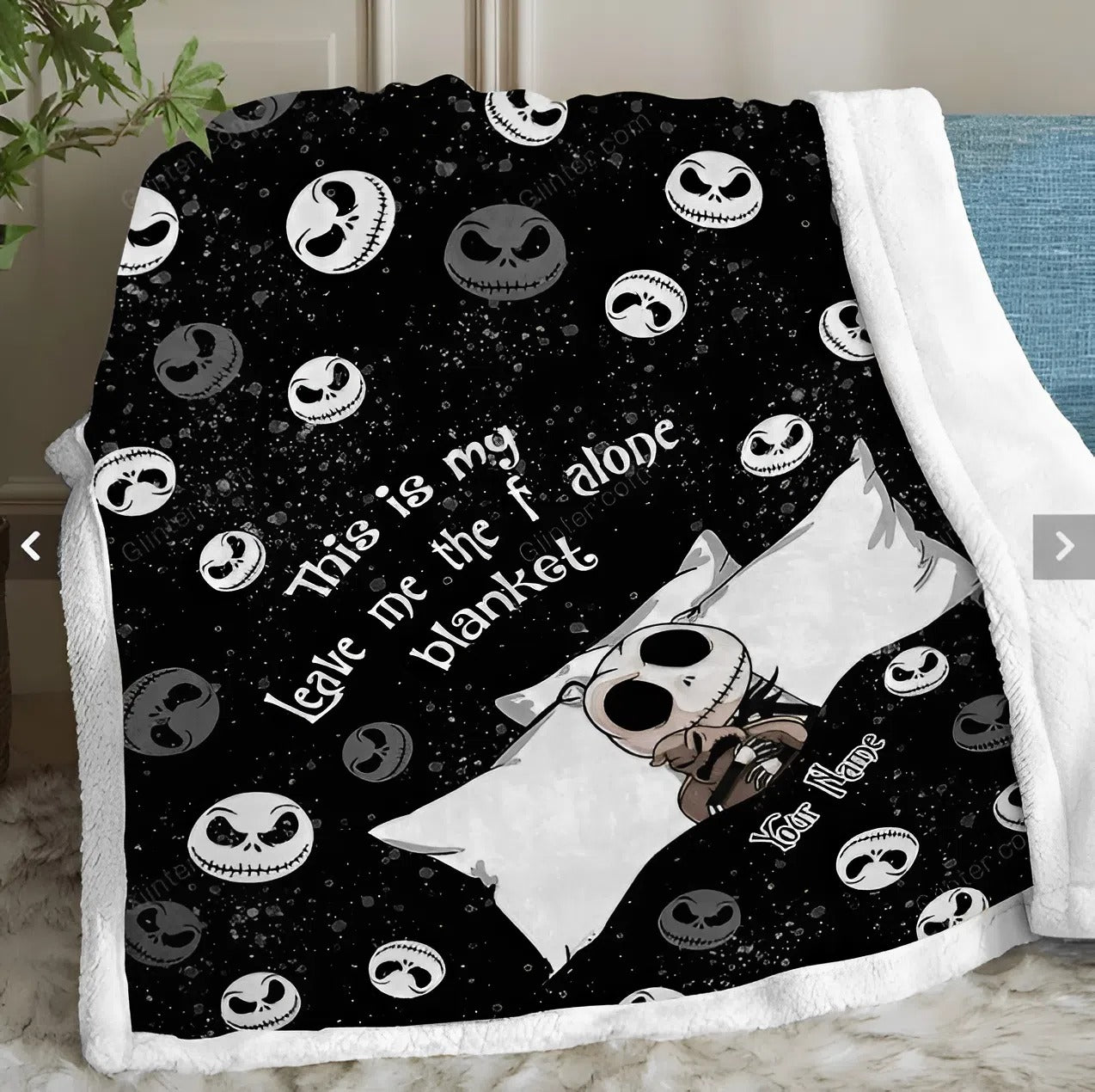 mk3_8a7246aa 8f03 4856 9ef5 a8da38aef158