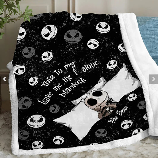 mk3_8a7246aa 8f03 4856 9ef5 a8da38aef158