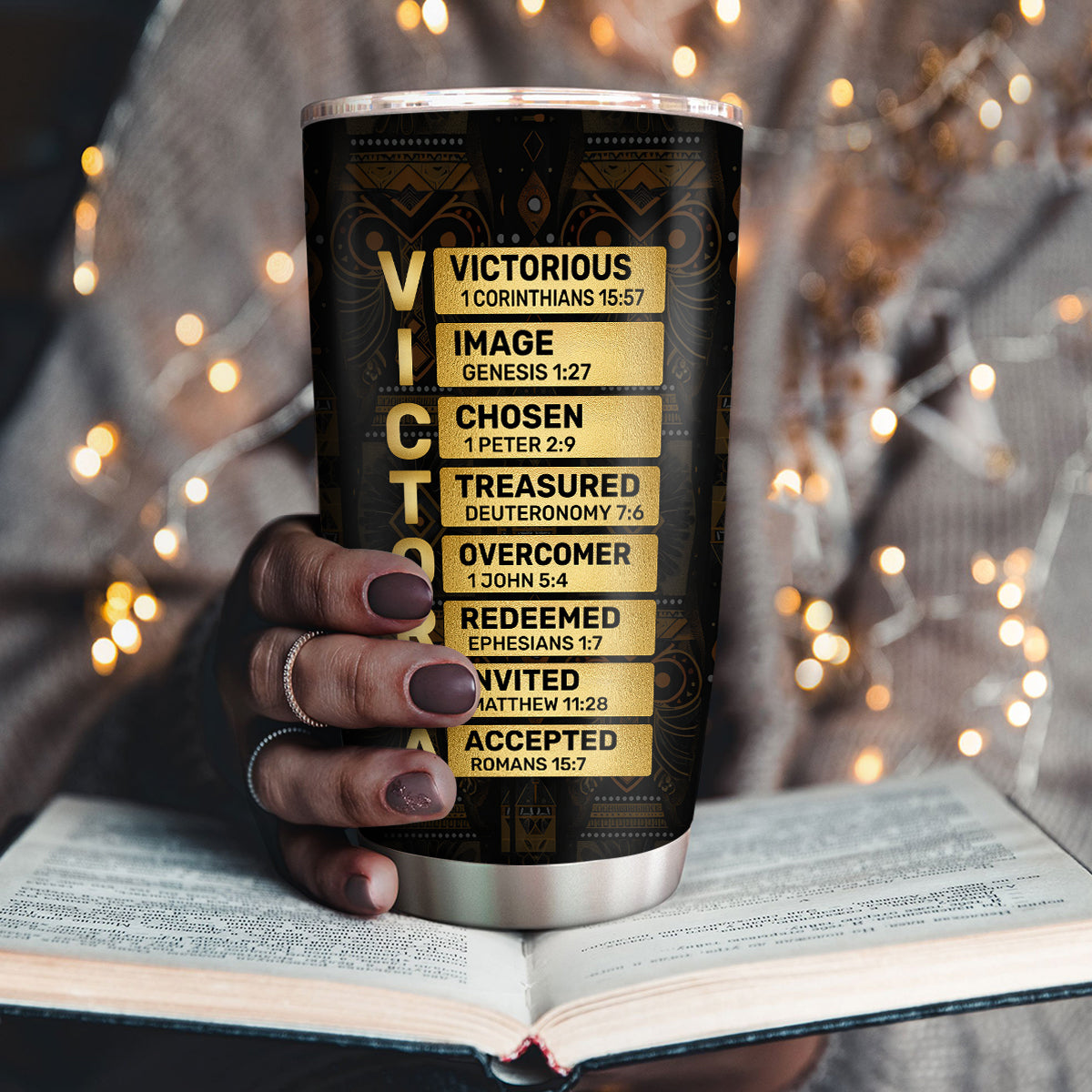 mk3_8a7cb70e da8a 4cc4 9bbc 880cefa2b445