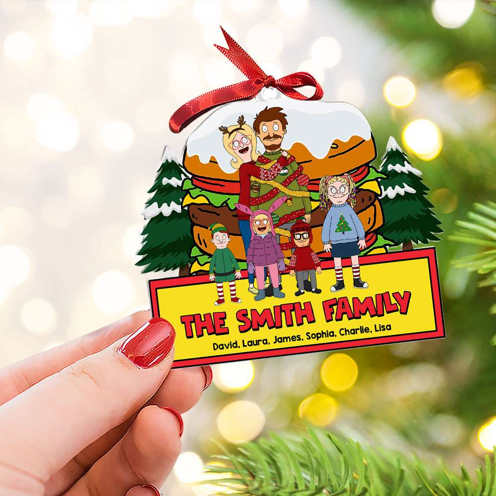 mk3_8aa9d586 b5bd 4a83 aff2 46a767423af7