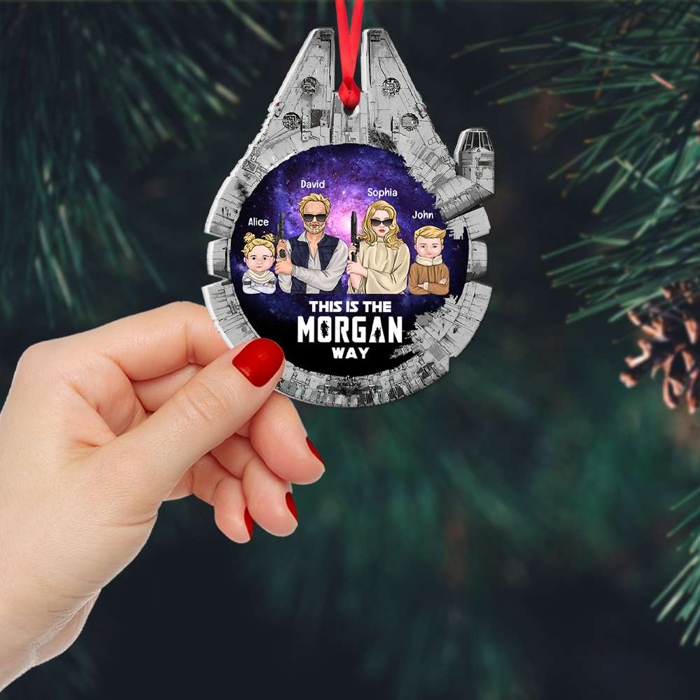 mk3_8aec1d47 f62a 4bcb ae90 cca6f218399c