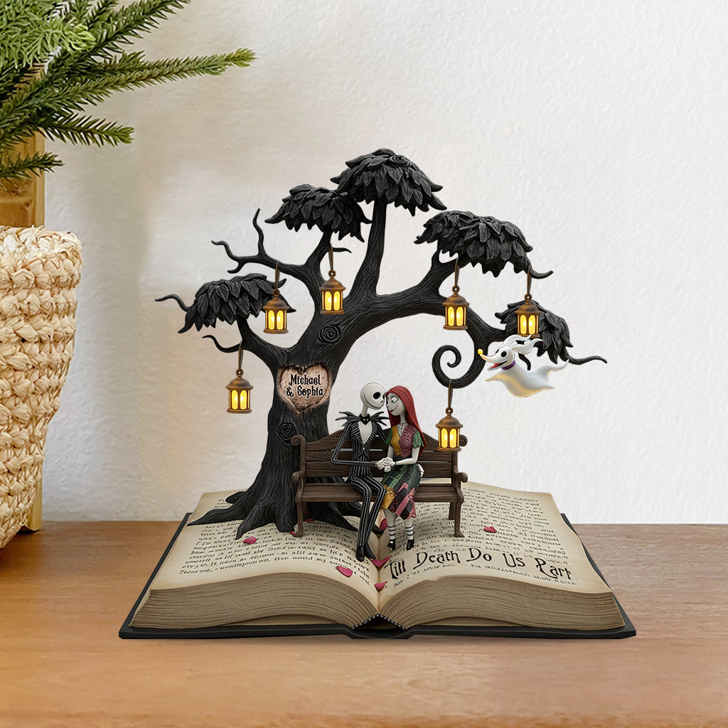 mk3_8cf9385f ab05 4a02 bb2a fed1f90662f3