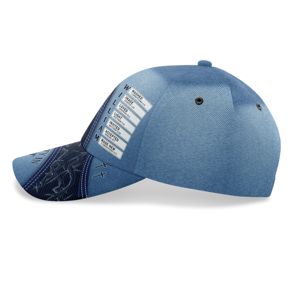 mk3_8d14f37d f9c3 4de8 8bec e928747005d8