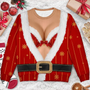 mk3_8d2bd8b8 226d 41b0 97ca 5a5a55e7fa16