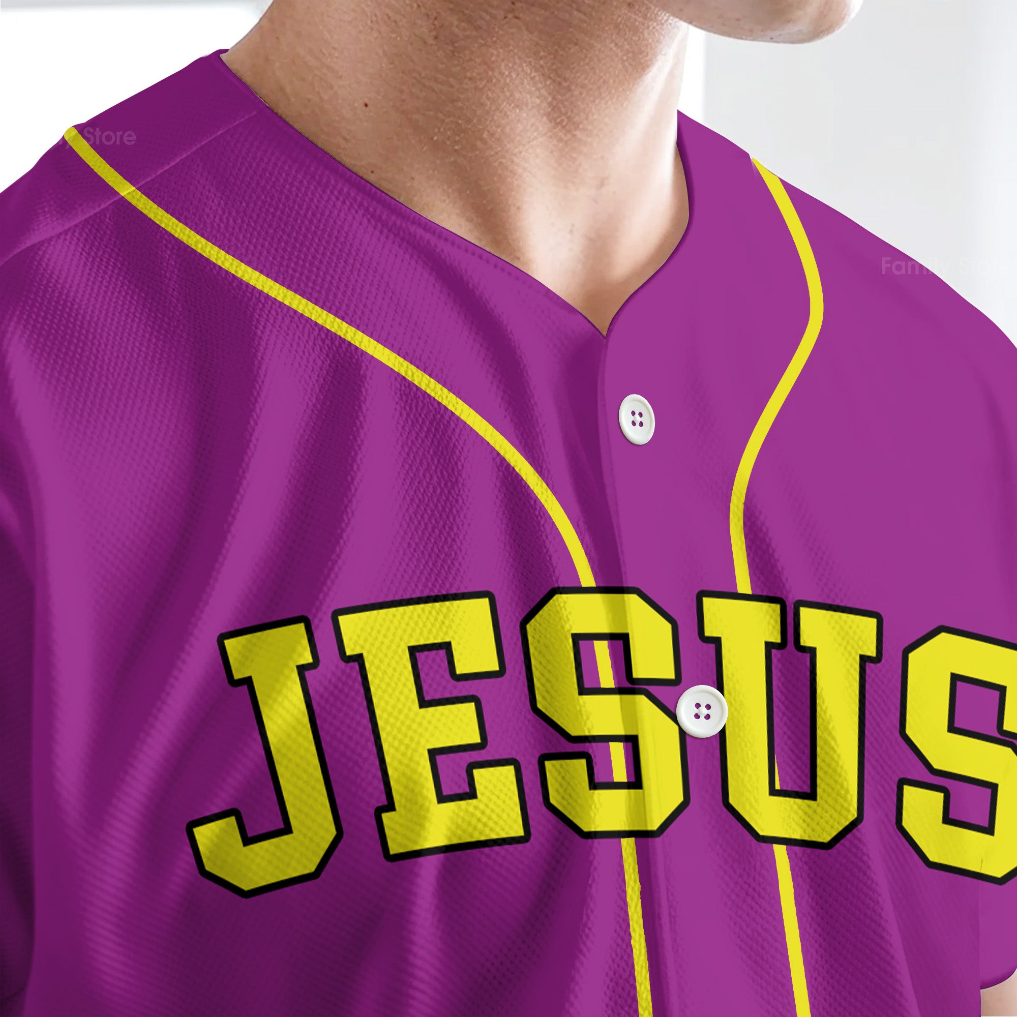 mk3_8d3116da d35d 4d44 877c 790d1eec281f