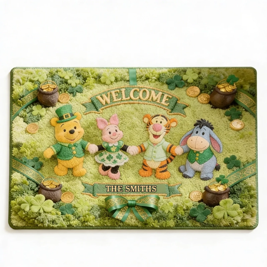 mk3_8dd7b99e d1b1 4153 9ed0 bbdb06489325