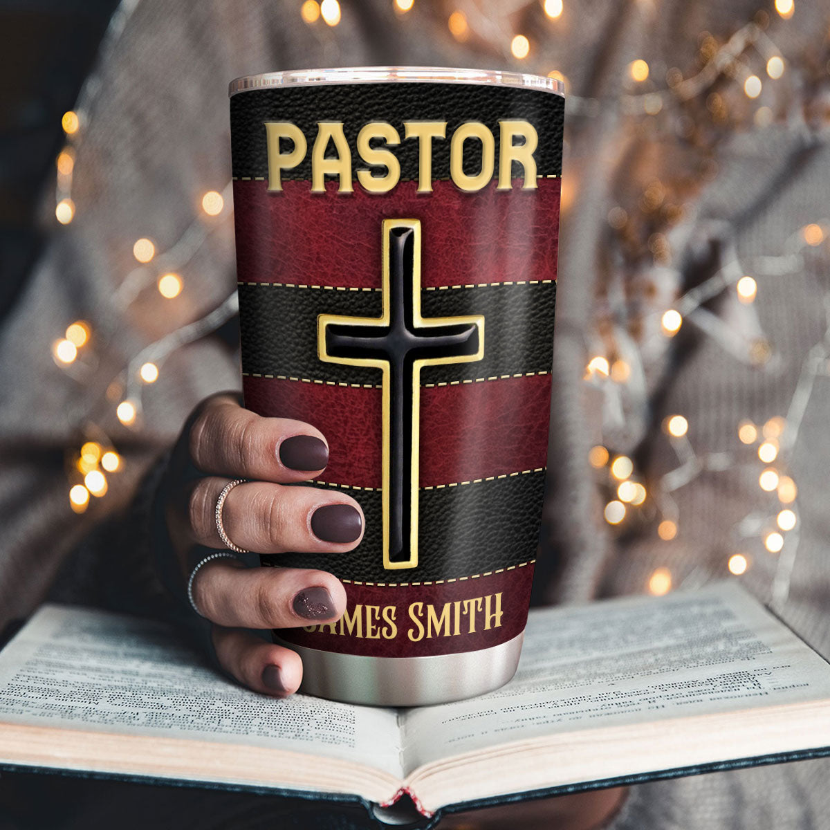 mk3_8de426b0 513c 4bb9 89cc b8720da648d6