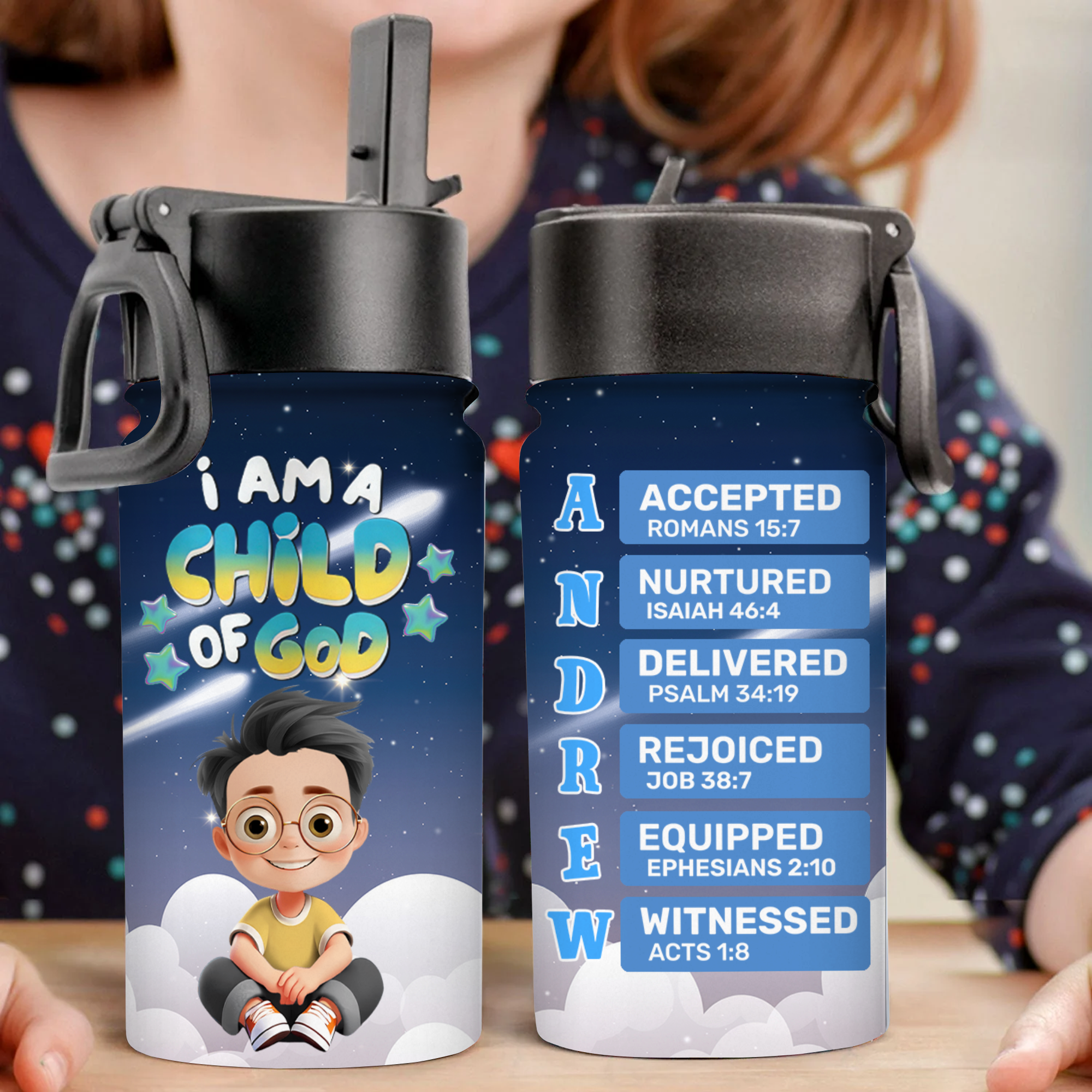 mk3_8edd7a2a 0f1c 4ee4 aaaa af5826c7f909