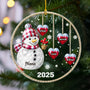 mk3_908da86b b035 4034 aedf 631c95d37855
