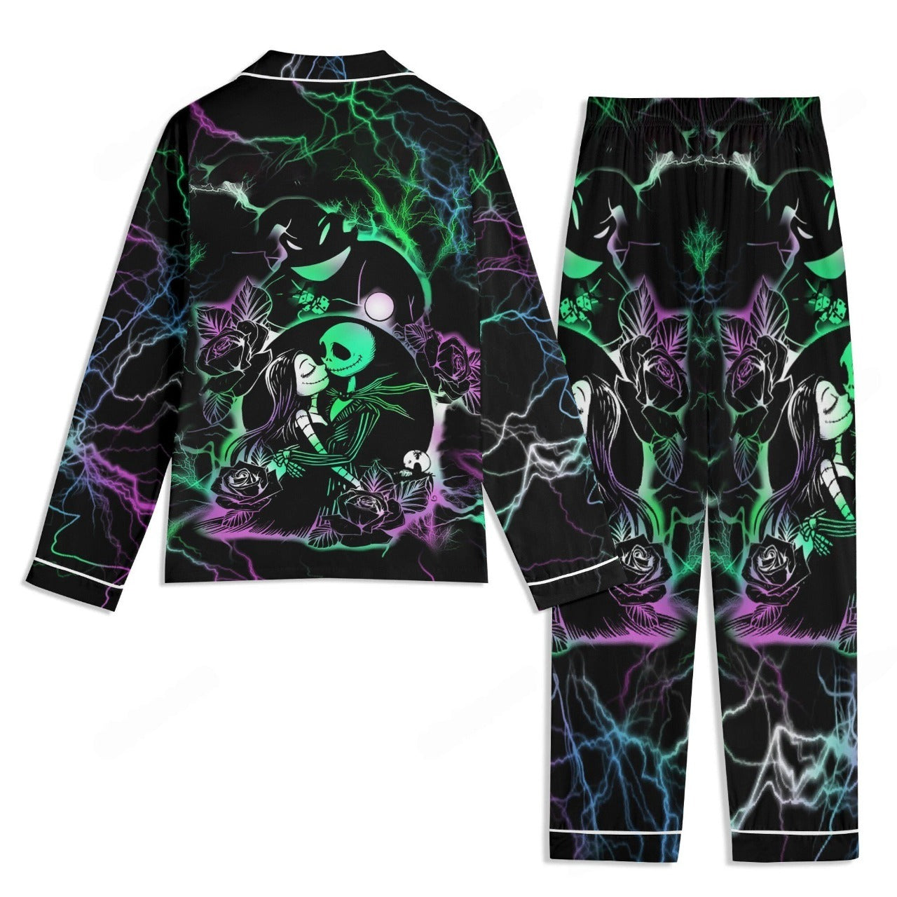 mk3_911f1375 8e15 4878 950f 1ef2aed84a7e