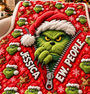 mk3_9132fc1d 2a38 4da1 bae7 2e6e54a1155e