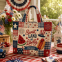 mk3_913c5fe3 5770 4a47 83d9 c5616c1d9bc2