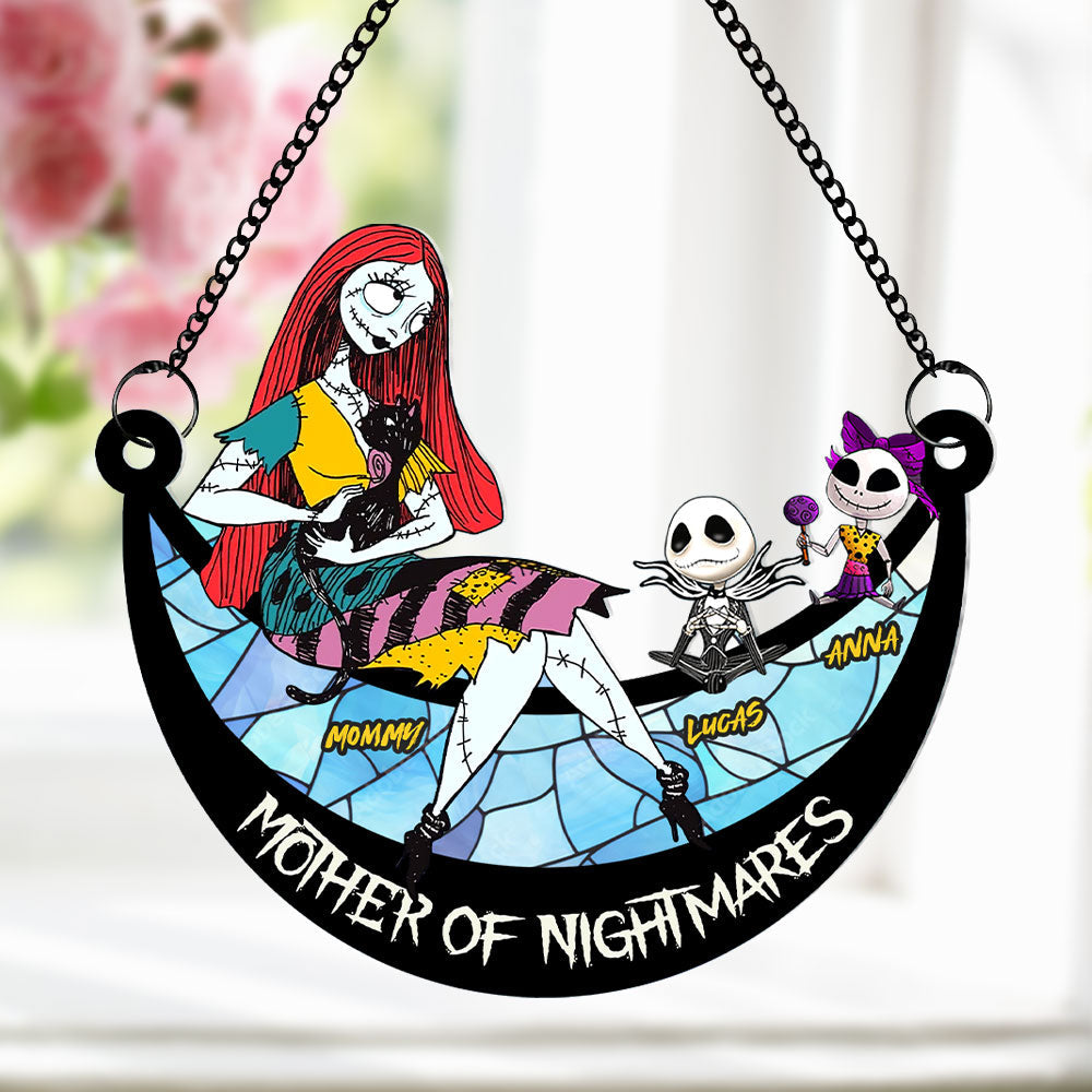 mk3_91b482b6 b6fa 415a a1e6 488bc0af6295