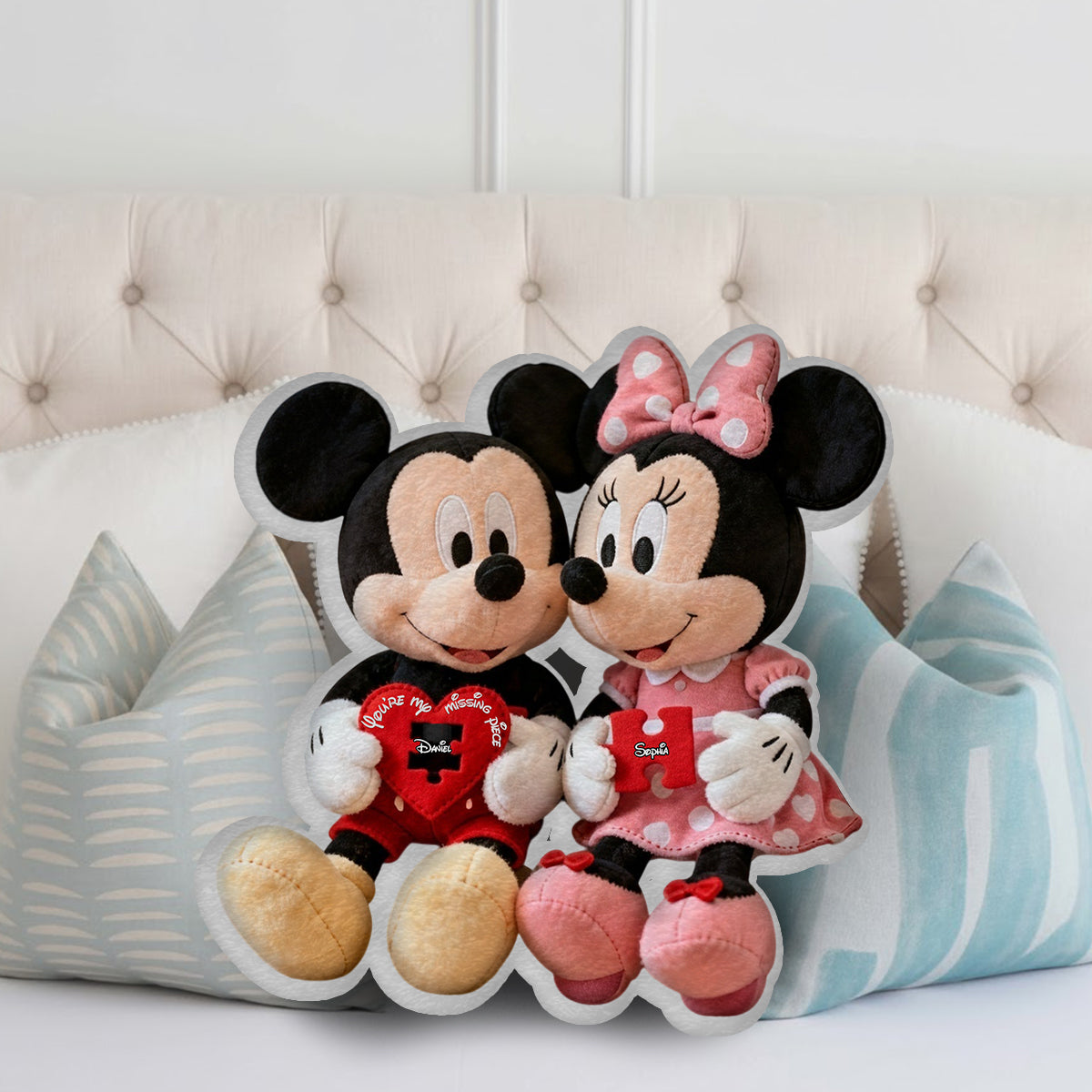 mk3_93073b93 cdbc 4855 87d5 fd1e5face8ac