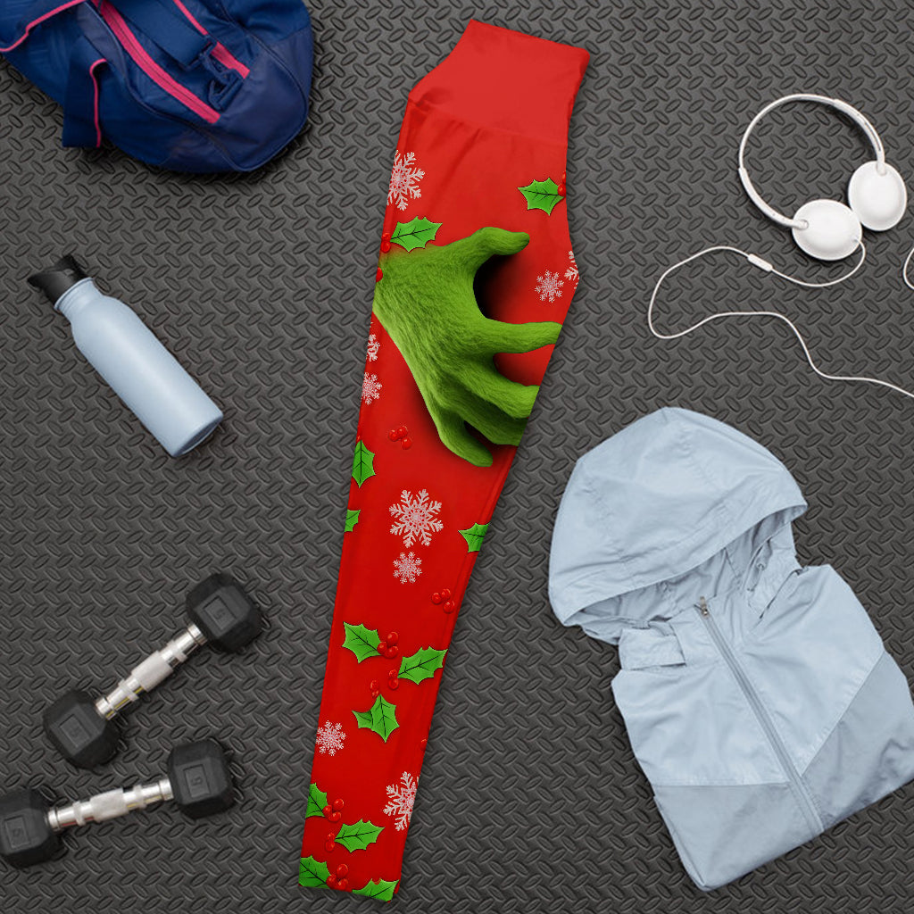 mk3_9379a9ac 7c4e 422d a2e2 8c401b1fccd4