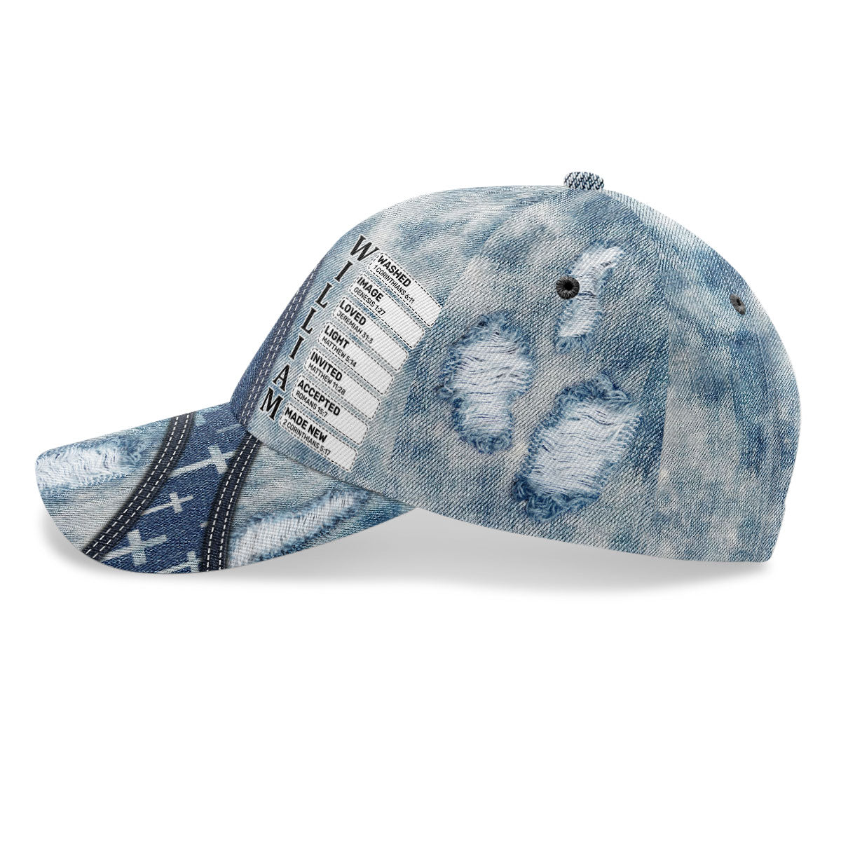 mk3_94f1c874 b095 4c2f 80be 62c0110fbaf4