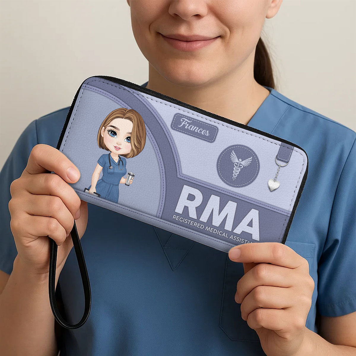 mk3_950583d5 8d8e 4a1e a311 1c4c66ee66be