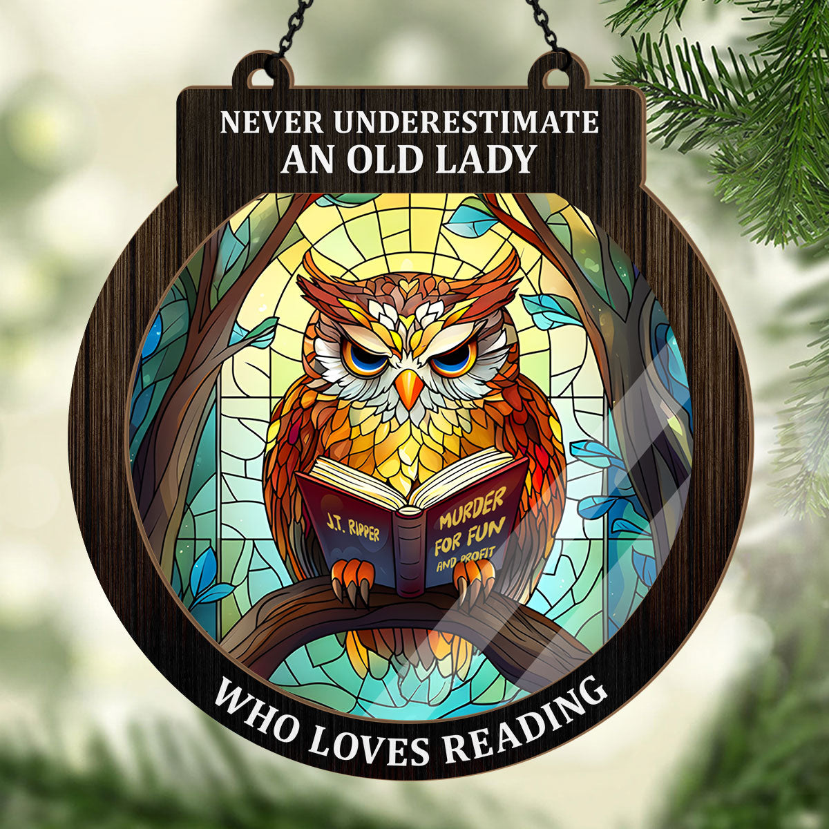 mk3_95d3412c 9244 4fa1 b662 f35dd5ce4bf6