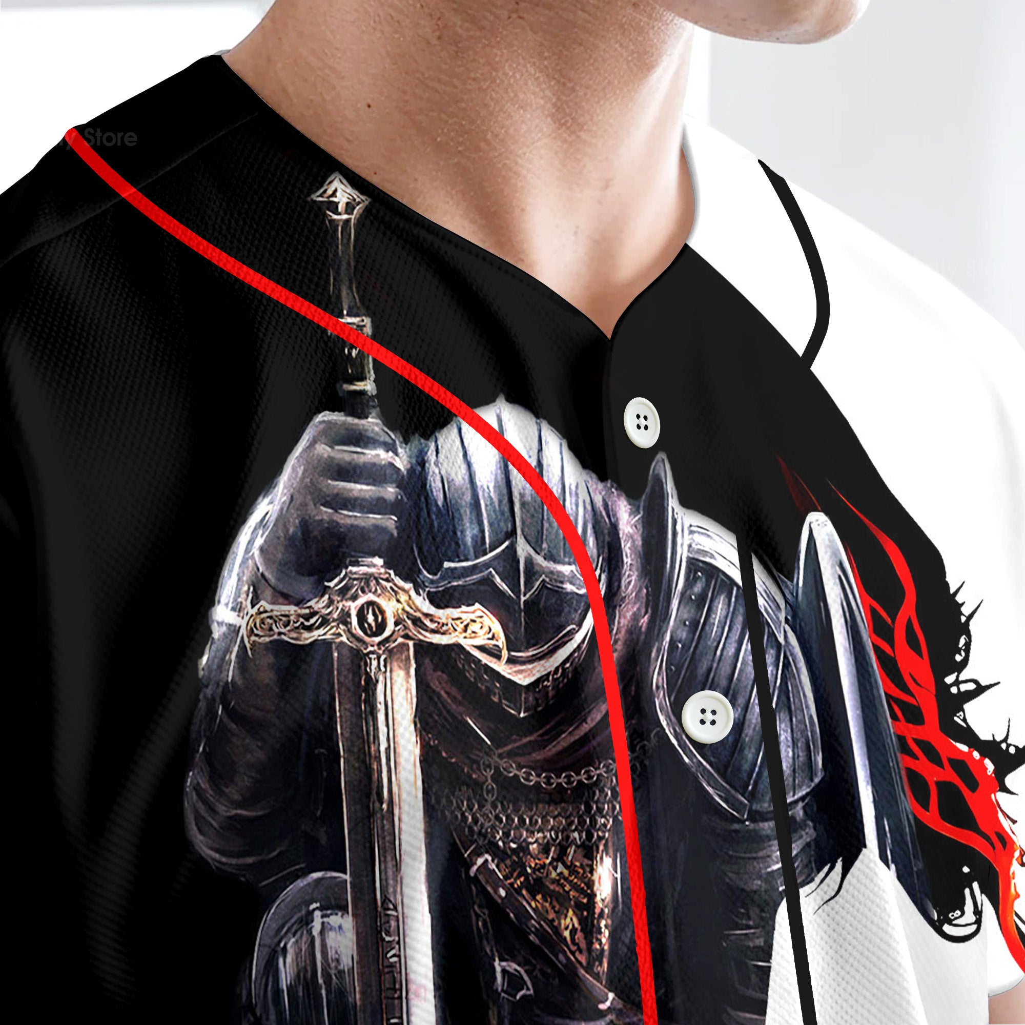 mk3_96135670 dc9f 47db a3d3 bf975398ddd7