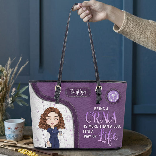 mk3_966f76c9 1a14 4127 9038 4059723551f2