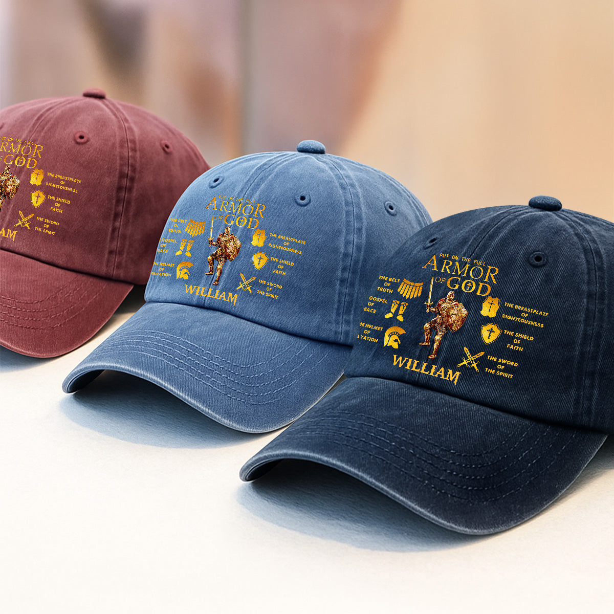 mk3_967a9514 c0e6 4b36 8524 ec8581cc00f0