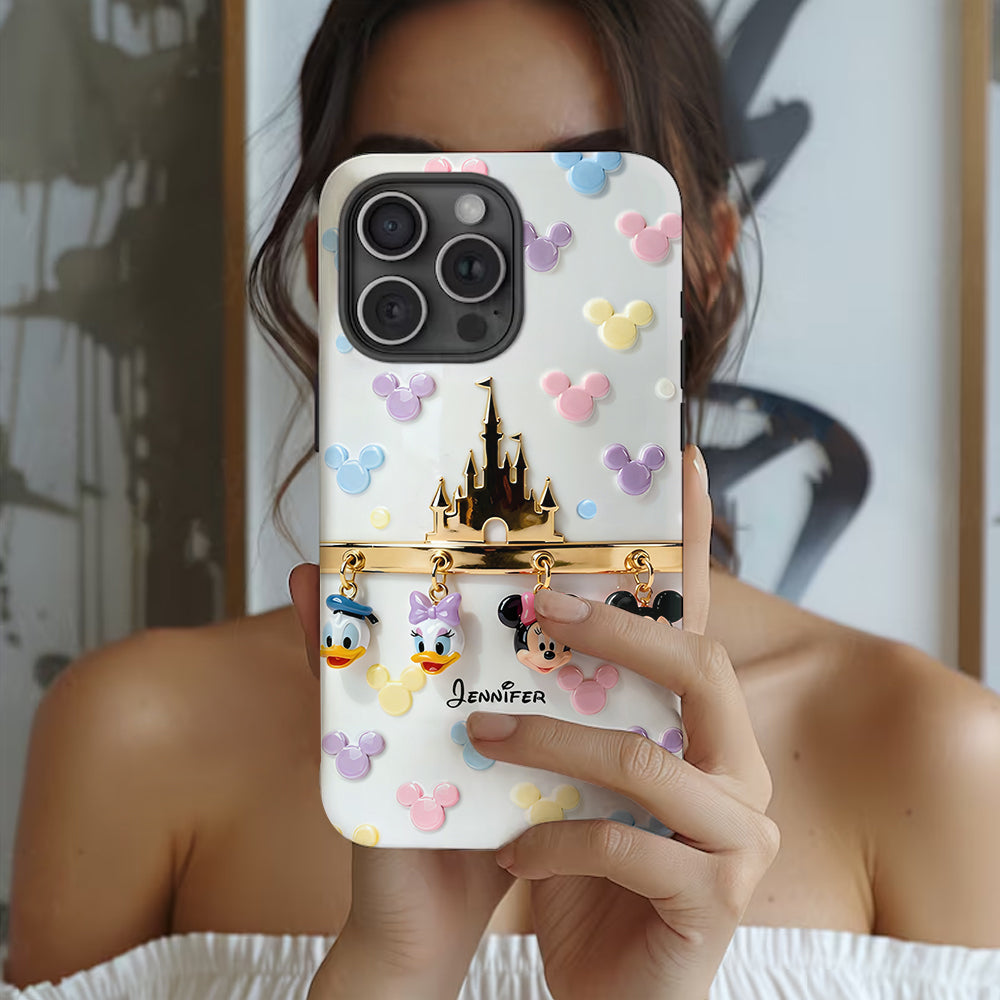 mk3_9681cc10 95ca 46ad 97cc 050dad8cd541