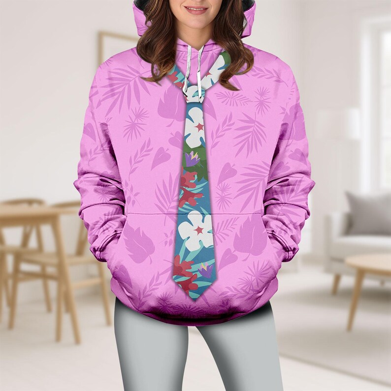 mk3_96942887 b041 4d47 9104 7dfd83dfa427