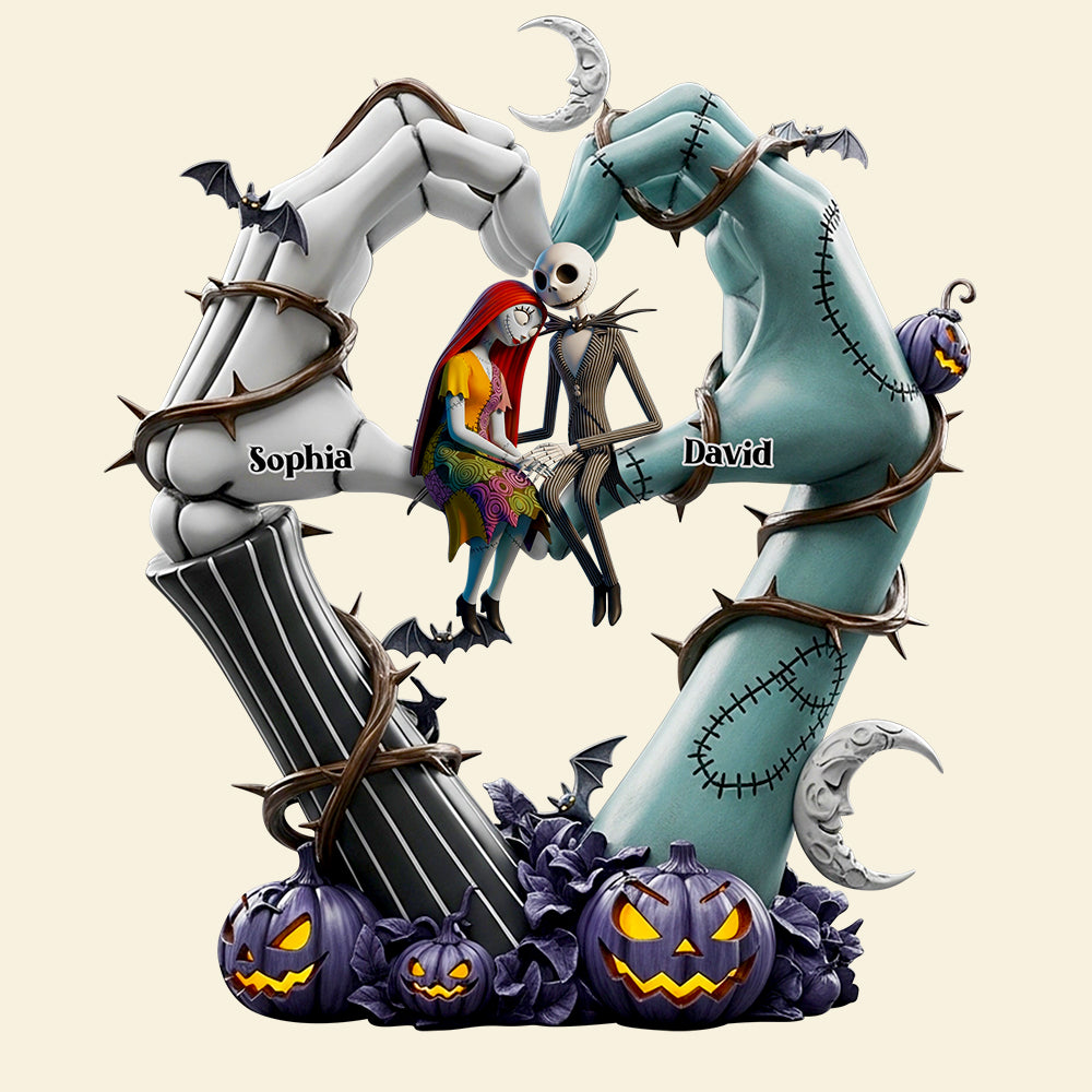 mk3_972a3f3f 3d1b 4b8a a6b1 4cca66e308dc