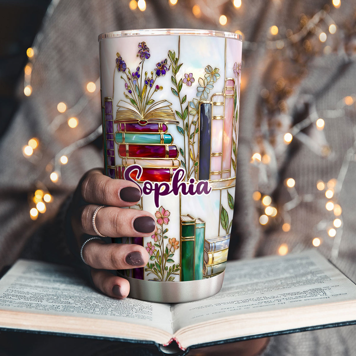 mk3_972e54ee 9412 4681 b129 b45502b406ff