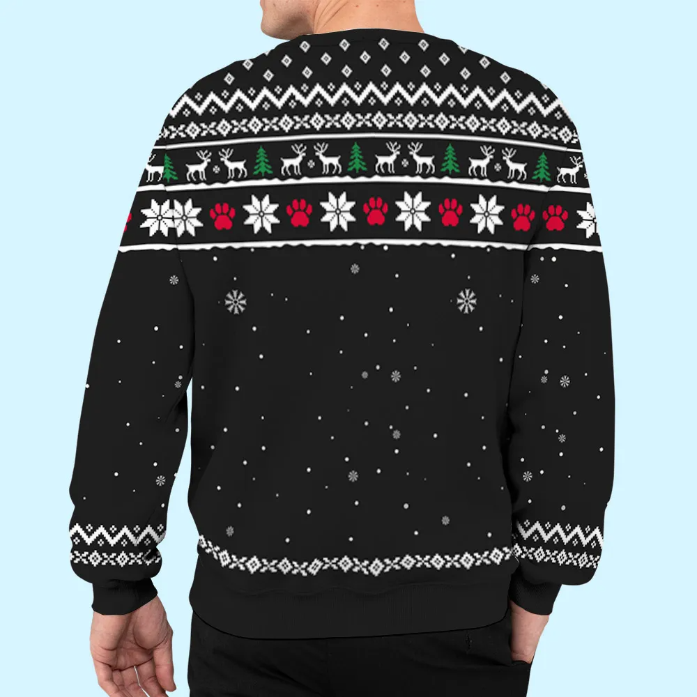 mk3_9774e678 e718 4320 b01a 4c04e82d5335