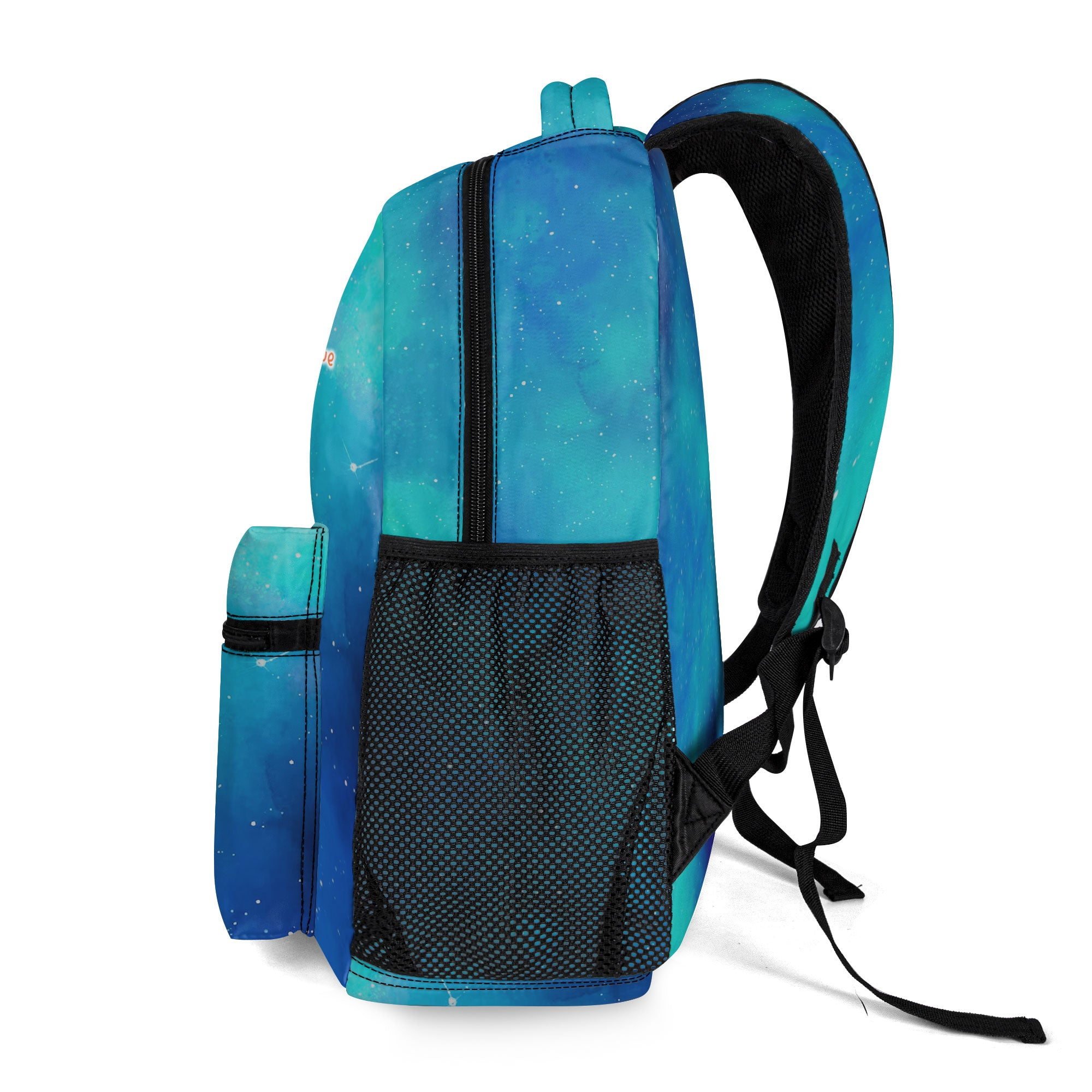 mk3_97f0c613 9069 4f95 954e 69bf0520e77d