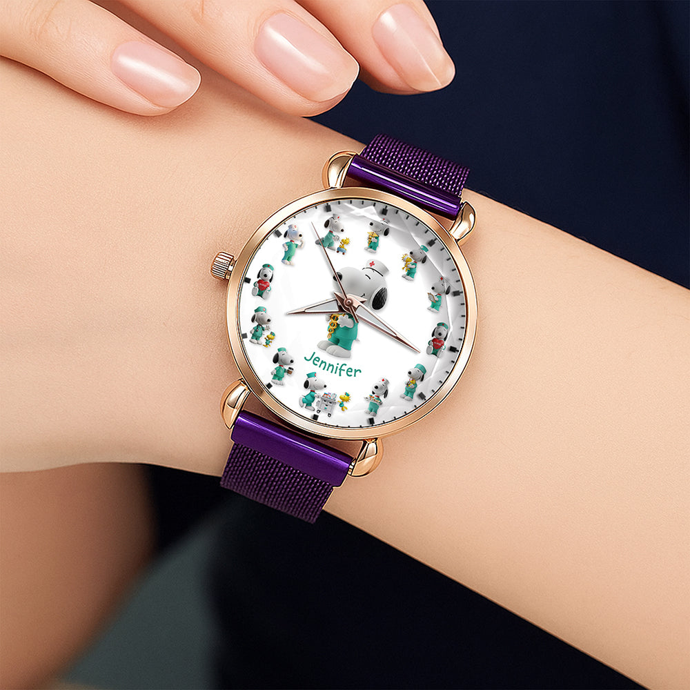 mk3_983eb287 2b0f 44d2 a41c 761225b85b3d