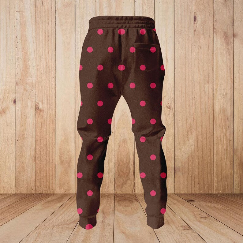 mk3_98e7b919 df06 424d a27a 5967ce4f6d7f