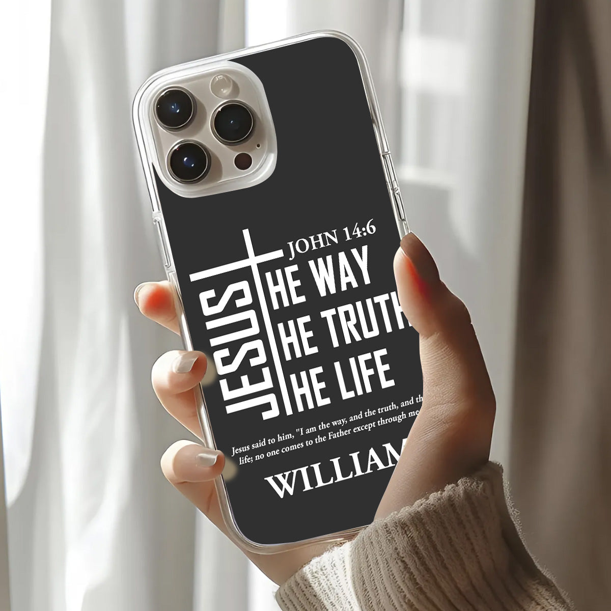 mk3_992adf9e 6ebb 418d a1e6 f5d137d42bce