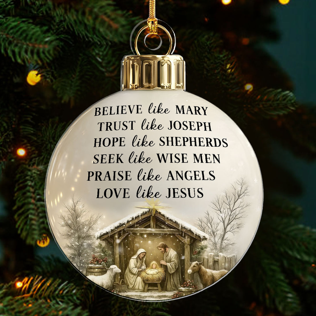 mk3_997374e0 fd49 4087 8e5a b0edc88580b4